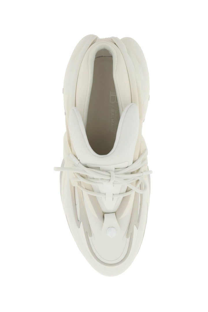UNICORN SNEAKERS