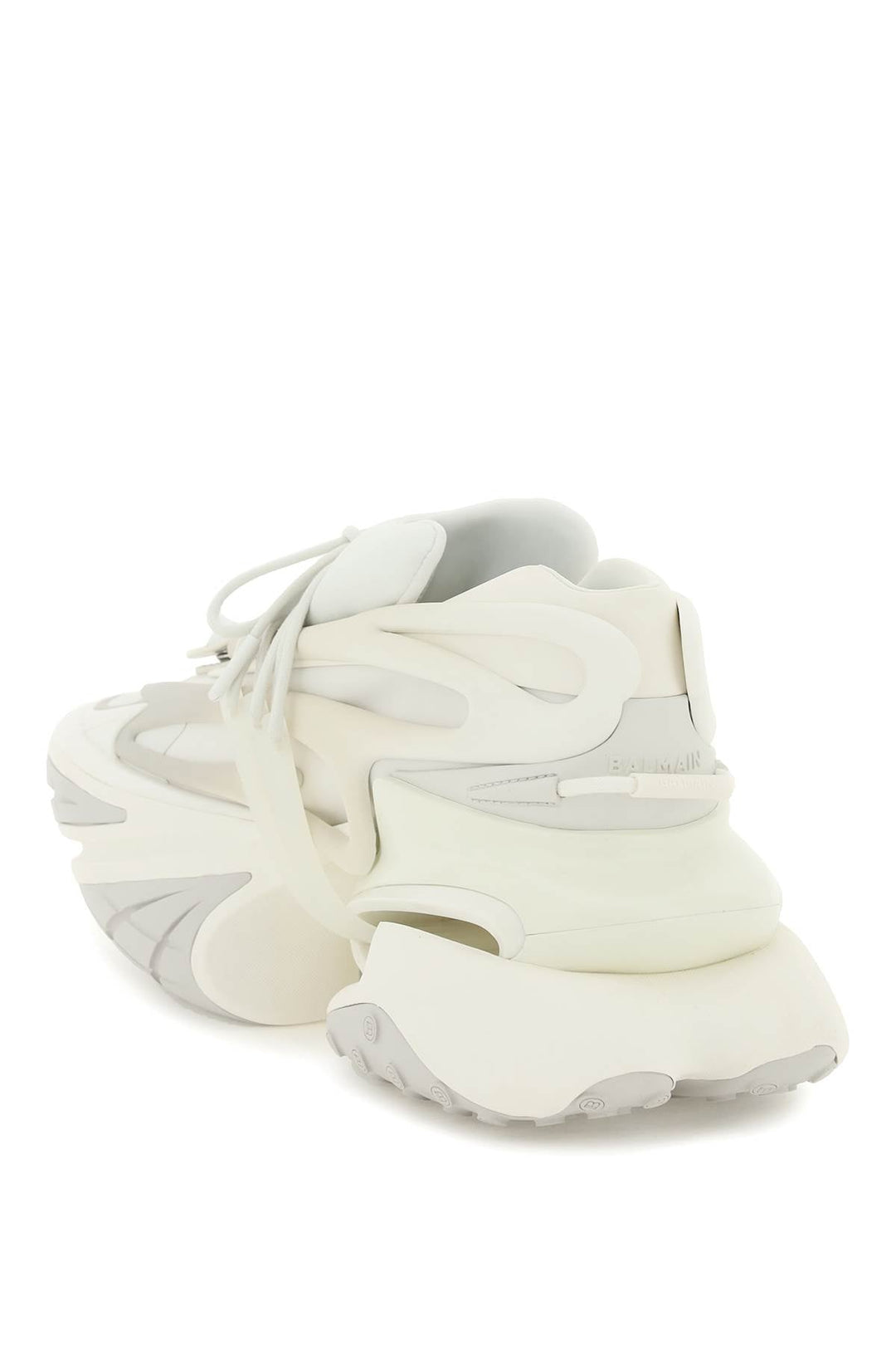 UNICORN SNEAKERS