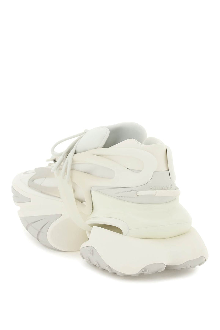 UNICORN SNEAKERS