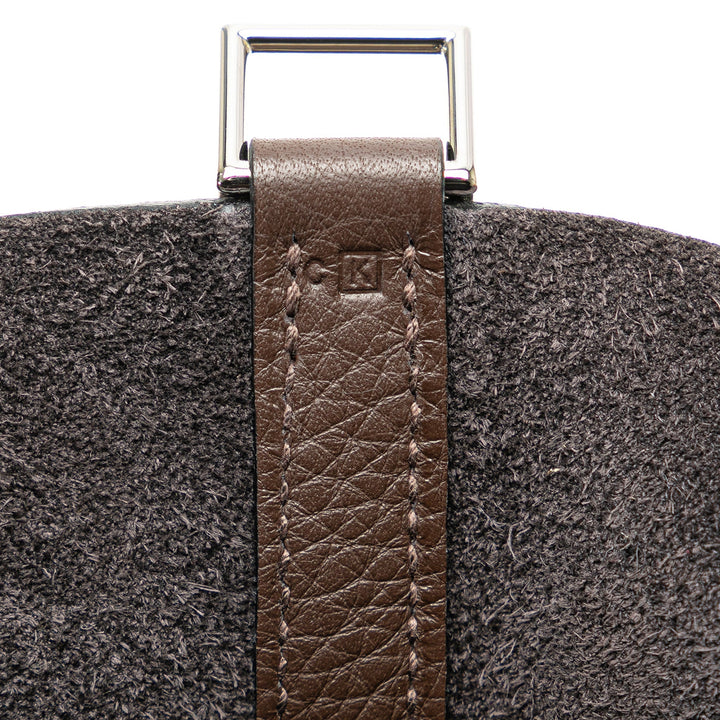 Top quality Hermes Clemence Picotin Lock 18 Handbag