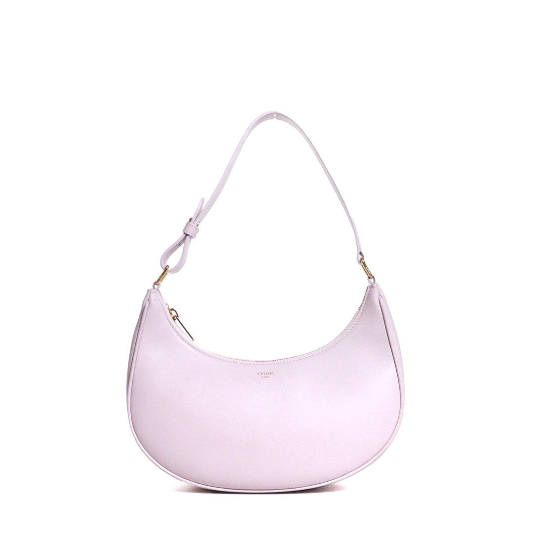 Celine Celine Handbags Ava