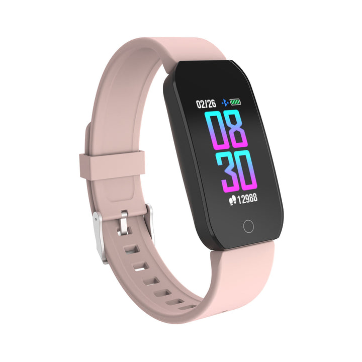 iTouch Active Fitness Tracker - Ruumur