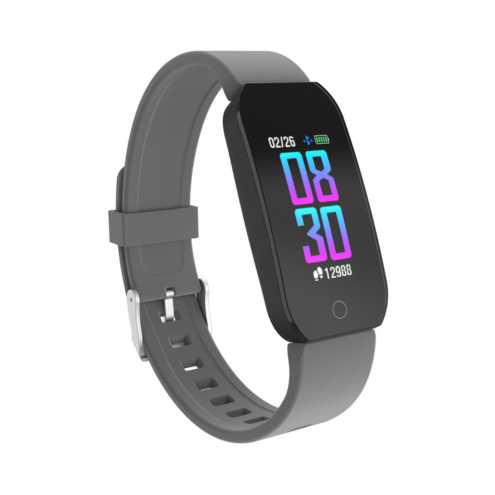 iTouch Active Fitness Tracker - Ruumur