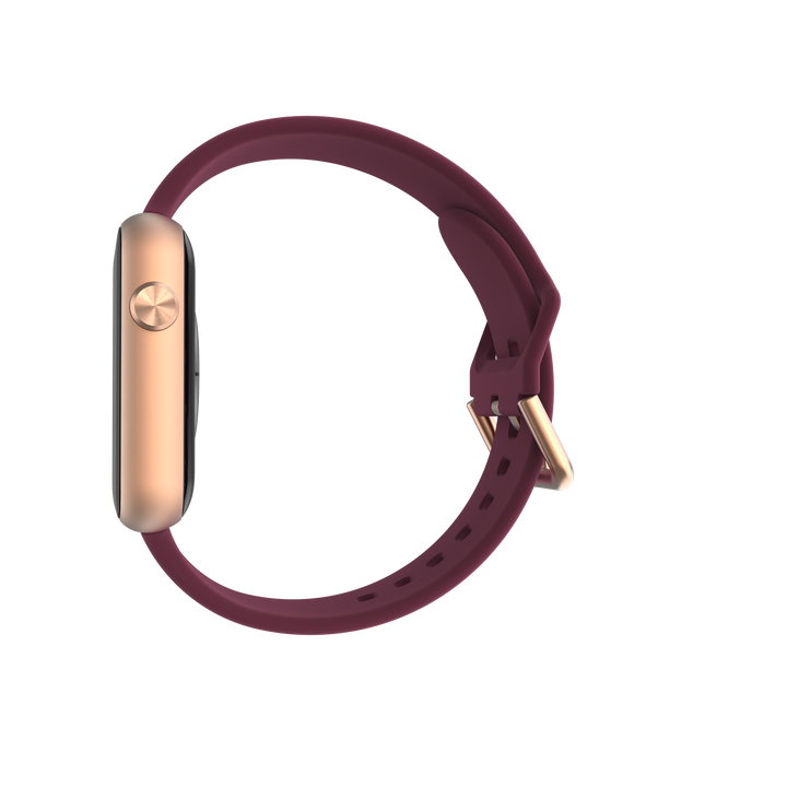 iTouch Air 4 | Jillian Michaels Edition Smartwatch