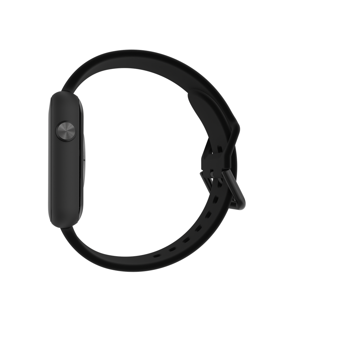 iTouch Air 4 | Jillian Michaels Edition Smartwatch