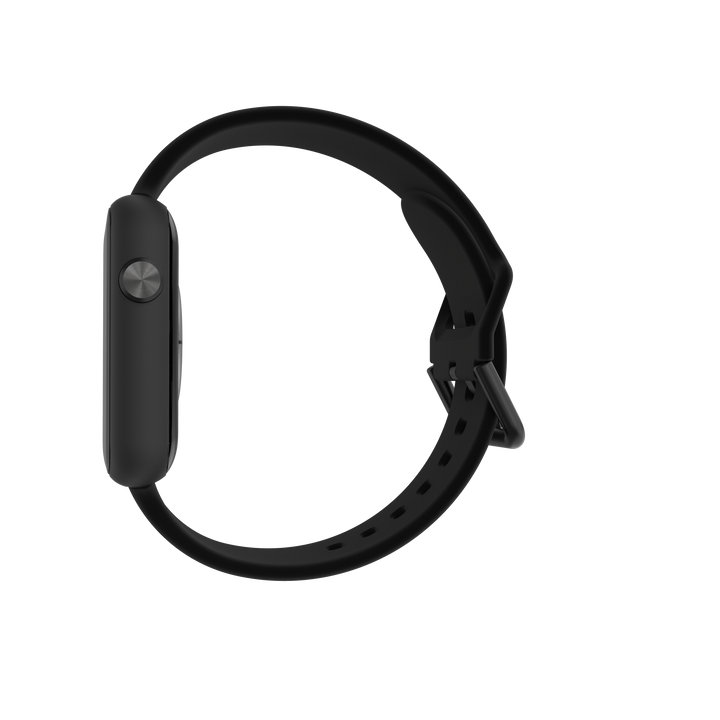 iTouch Air 4 | Jillian Michaels Edition Smartwatch