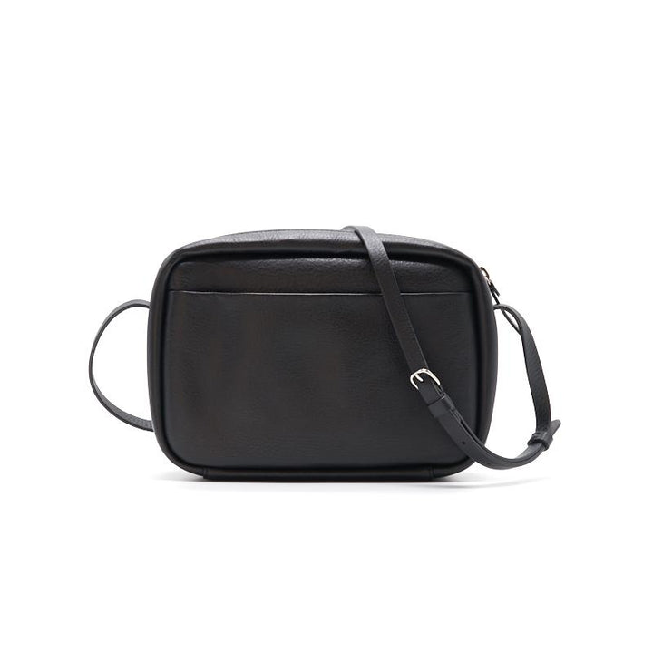 balenciaga Everyday Small Camera Bag