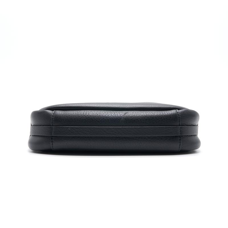 balenciaga Everyday Small Camera Bag