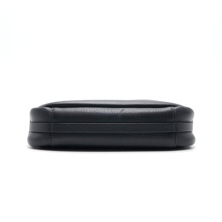 balenciaga Everyday Small Camera Bag