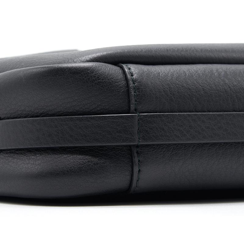 balenciaga Everyday Small Camera Bag