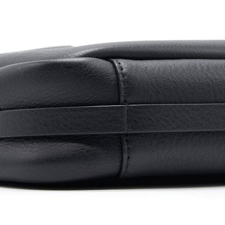 balenciaga Everyday Small Camera Bag