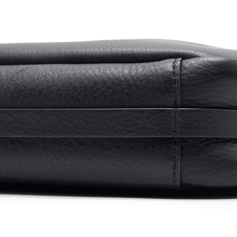balenciaga Everyday Small Camera Bag