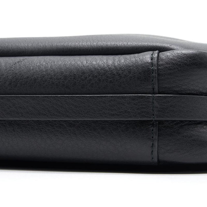 balenciaga Everyday Small Camera Bag