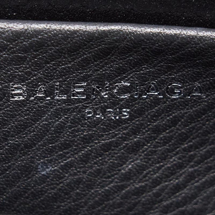 balenciaga Everyday Small Camera Bag