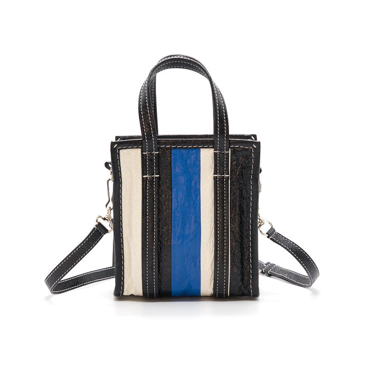 Top Quality Balenciaga Bazar Shopper XXS