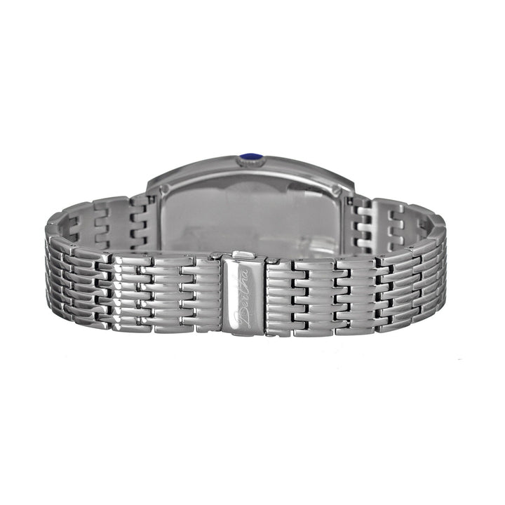 Bertha Laura Ladies Swiss Bracelet Watch w/Date