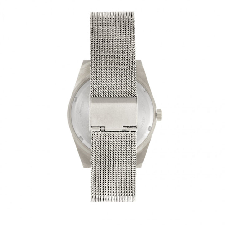 Elevon Jeppesen Men's Watch w/Date