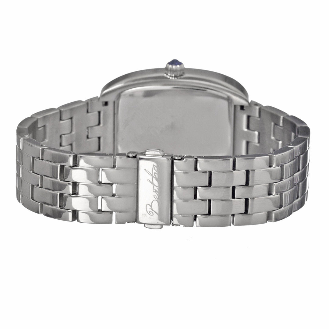 Bertha Anastasia Ladies Bracelet Watch w/Date