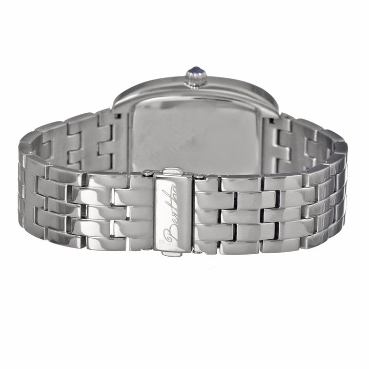 Bertha Anastasia Ladies Bracelet Watch w/Date