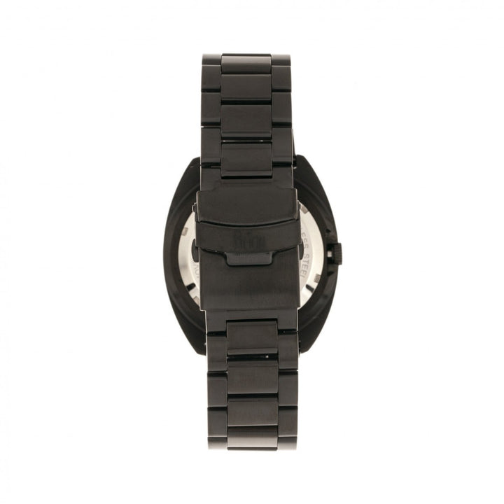 Reign Quentin Automatic Pro-Diver Men's Watch w/Date