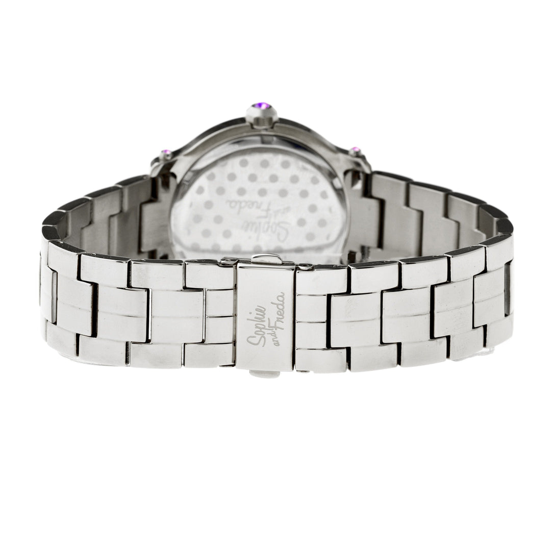 Sophie & Freda Siena Ladies Watch