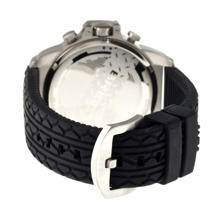Breed Nash Chronograph Men's Watch w/ Date