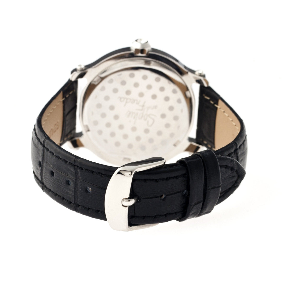 Sophie & Freda Siena Ladies Watch