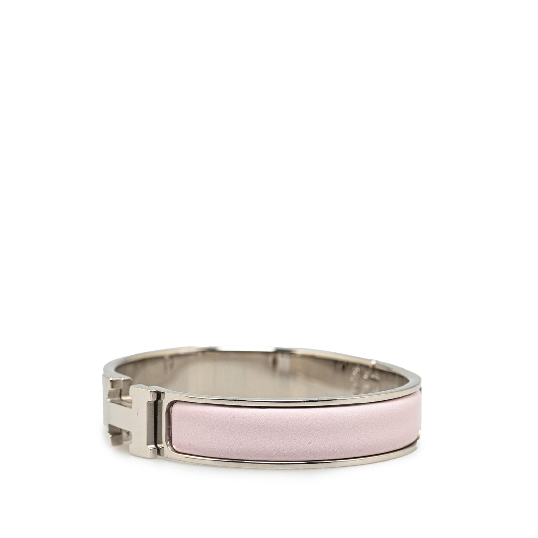 Top quality Hermes Clic H Bracelet Costume Bracelet