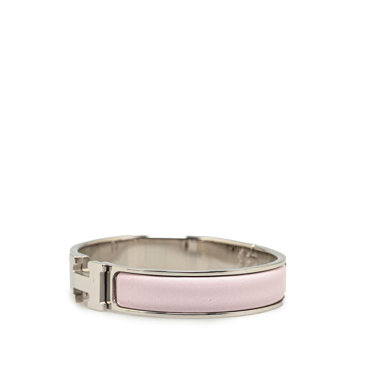 Top quality Hermes Clic H Bracelet Costume Bracelet