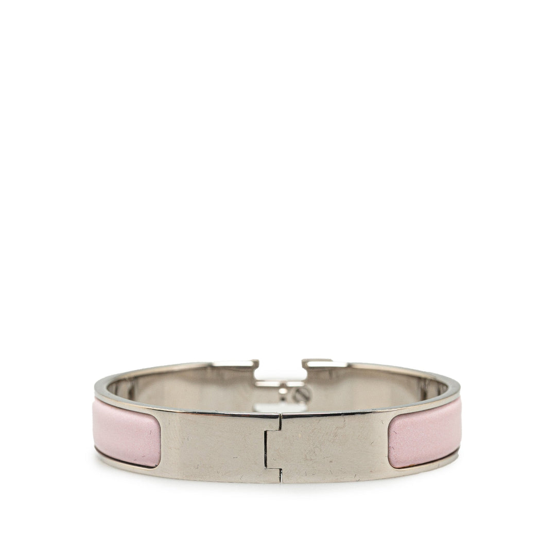 Top quality Hermes Clic H Bracelet Costume Bracelet