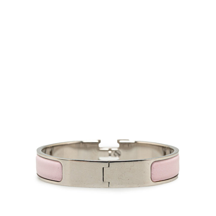 Top quality Hermes Clic H Bracelet Costume Bracelet