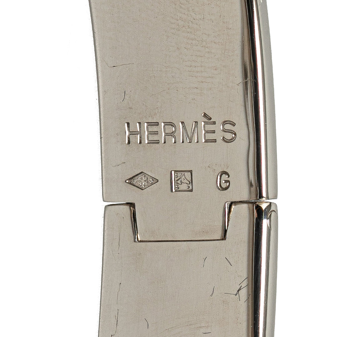 Top quality Hermes Clic H Bracelet Costume Bracelet