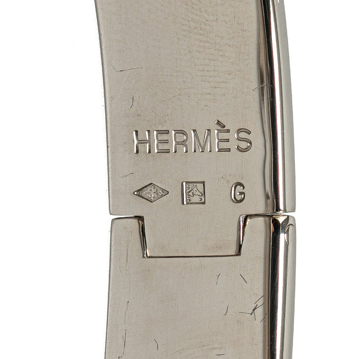 Top quality Hermes Clic H Bracelet Costume Bracelet