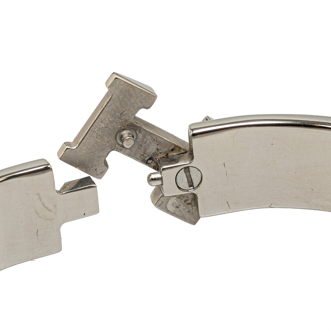 Top quality Hermes Clic H Bracelet Costume Bracelet