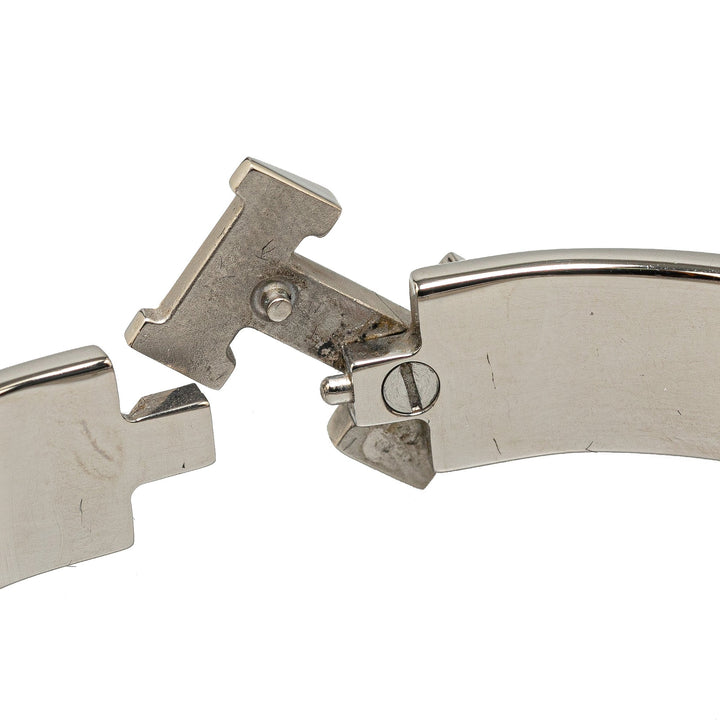 Top quality Hermes Clic H Bracelet Costume Bracelet