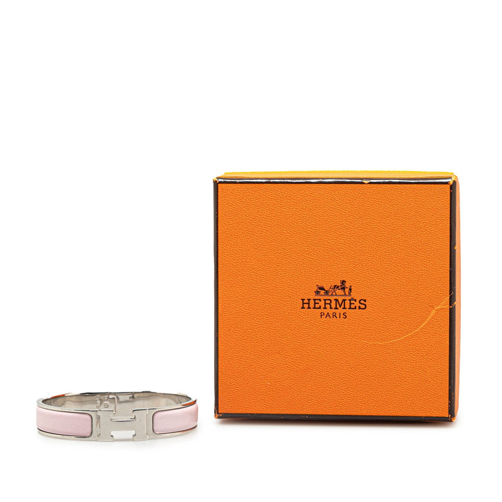Top quality Hermes Clic H Bracelet Costume Bracelet