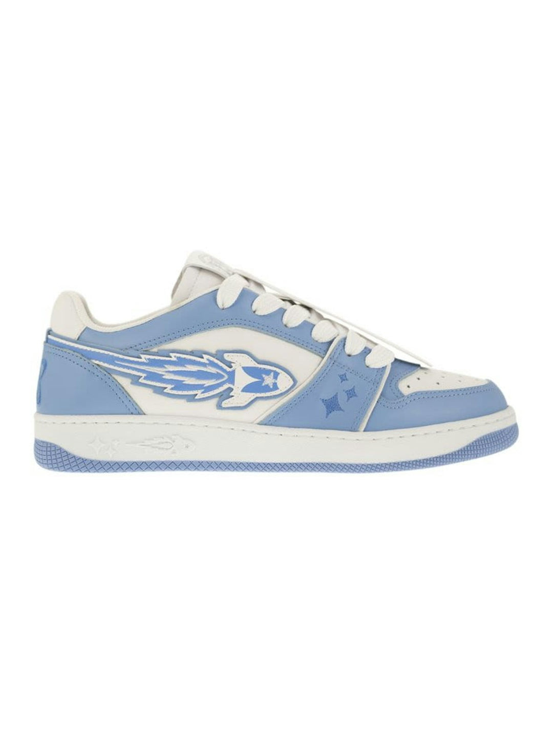EJ ROCKET - SNEAKERS