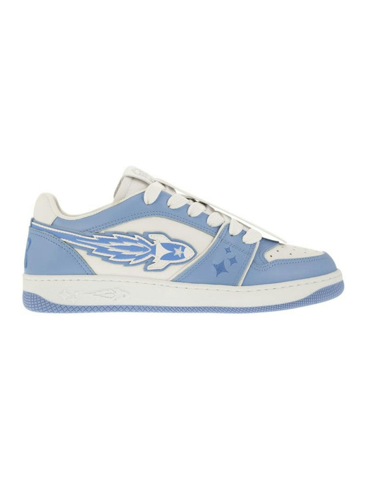 EJ ROCKET - SNEAKERS