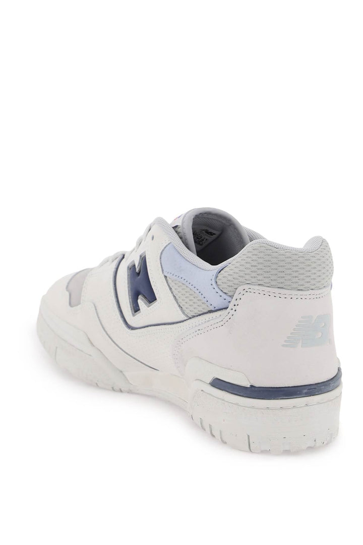 NEW BALANCE 550 SNEAKERS