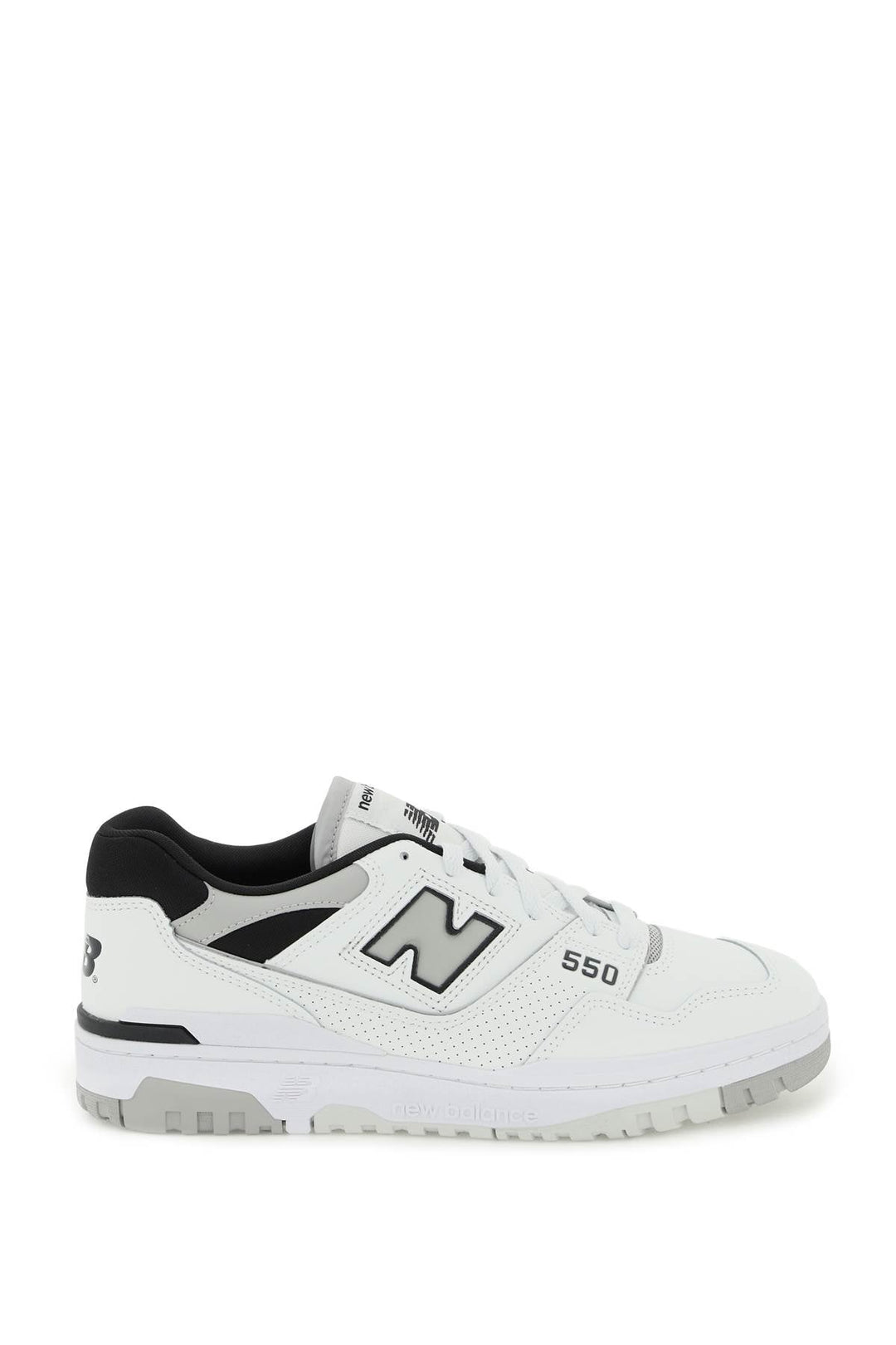 550 SNEAKERS