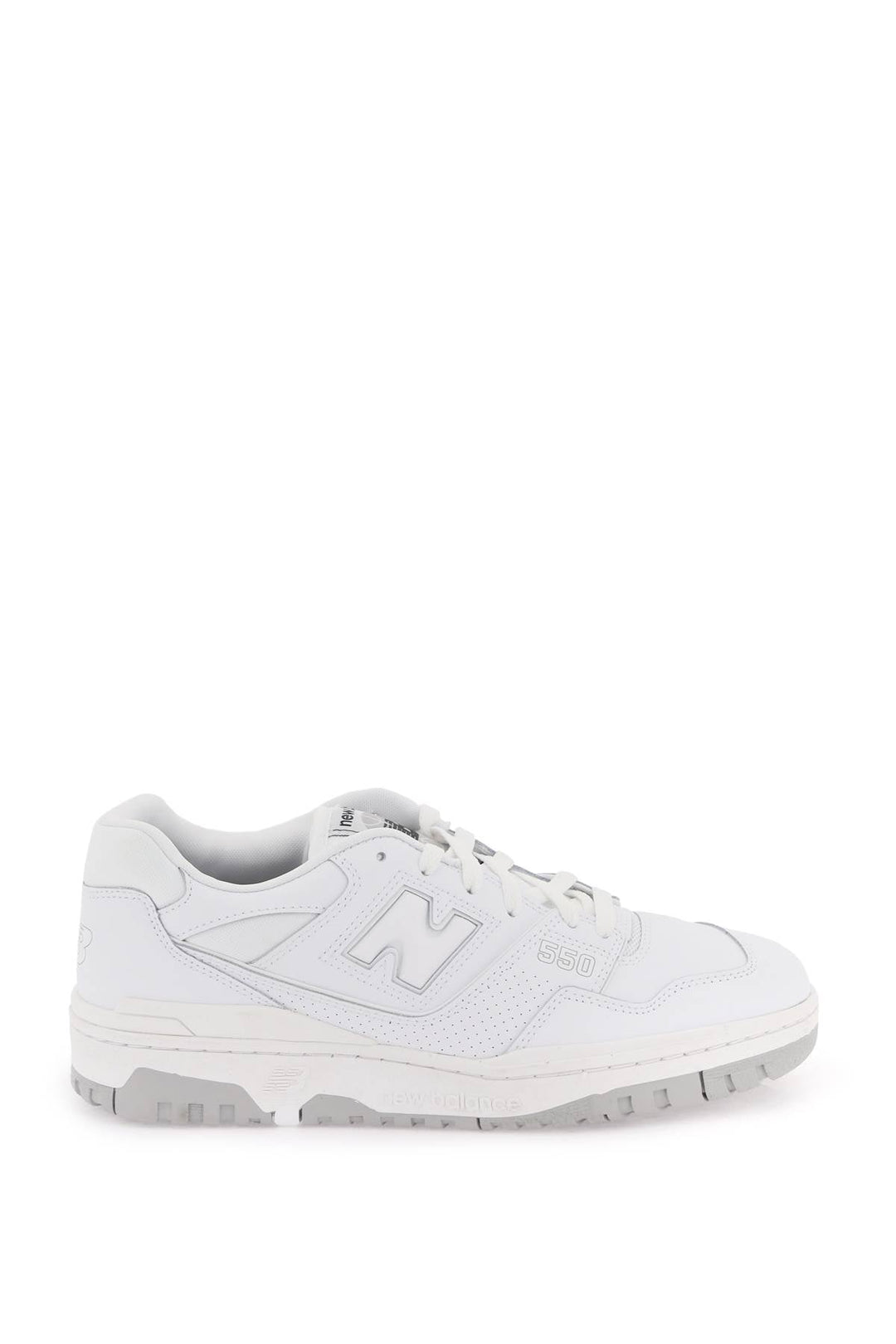 550 SNEAKERS