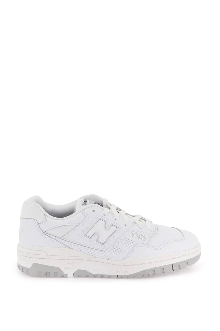 550 SNEAKERS