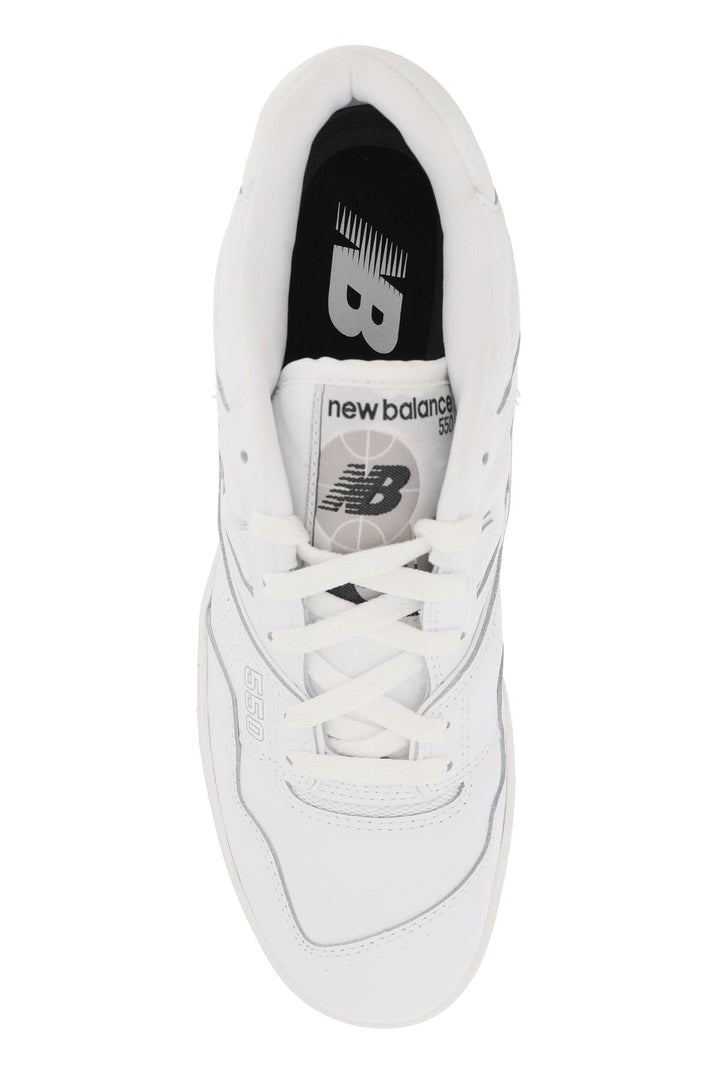 550 SNEAKERS