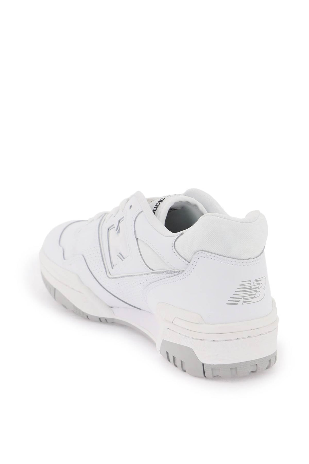 550 SNEAKERS