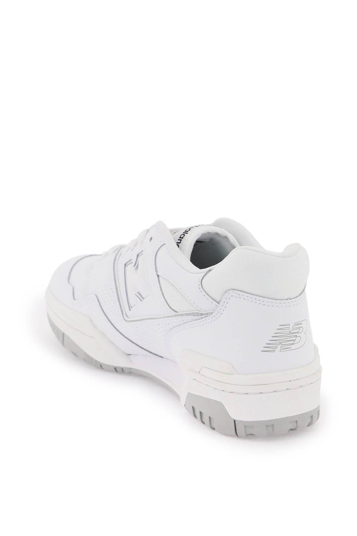 550 SNEAKERS