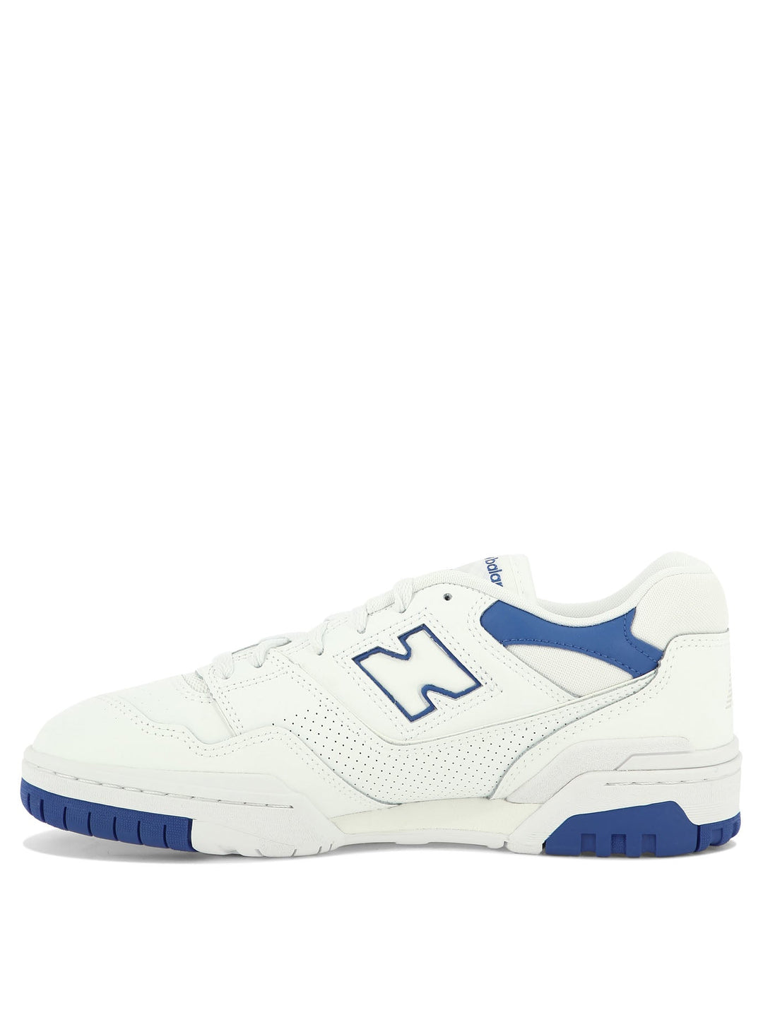 "550" SNEAKERS