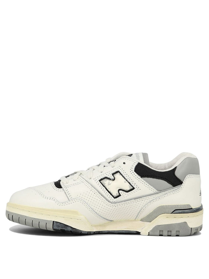 "550" SNEAKERS