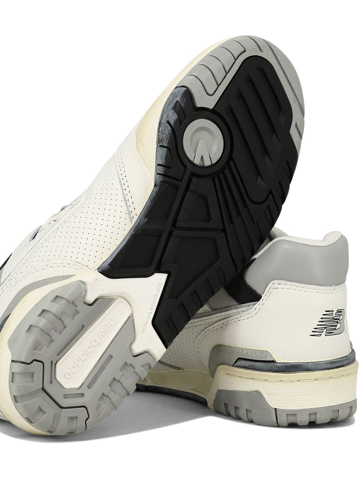 "550" SNEAKERS