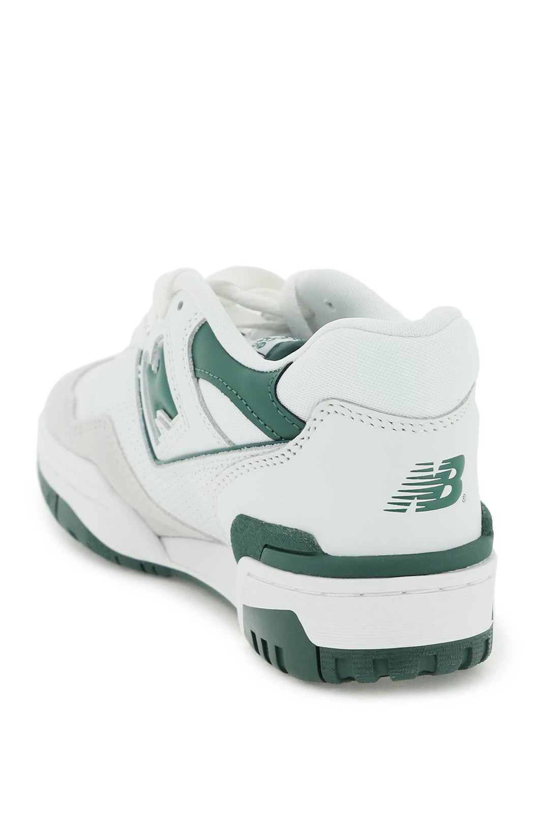 550 Sneakers