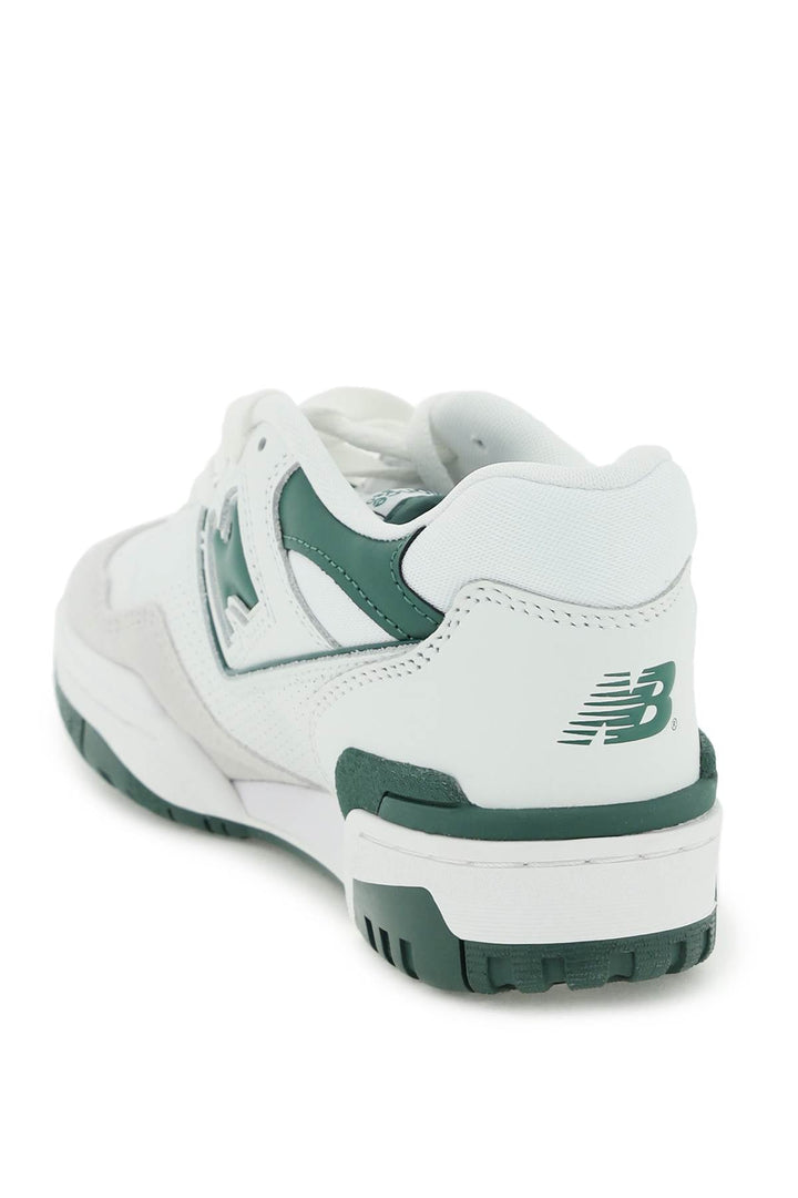550 Sneakers